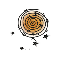 spiral.png